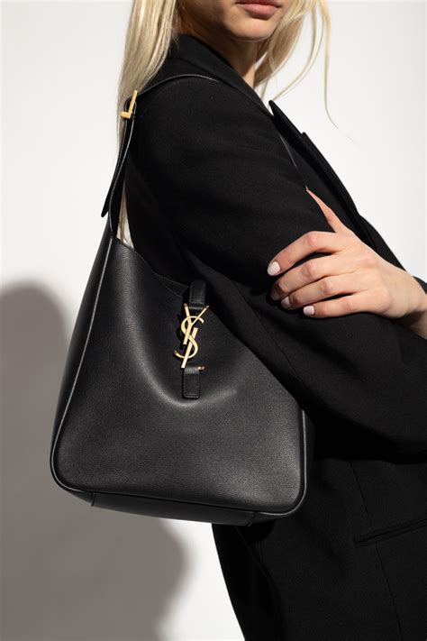 ysl le5a7 hobo